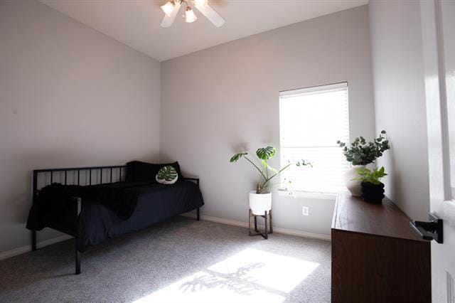Building Photo - 1121 Spanish Moss Dr