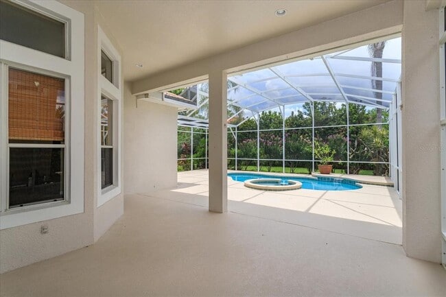 Building Photo - 11445 Vicolo Loop