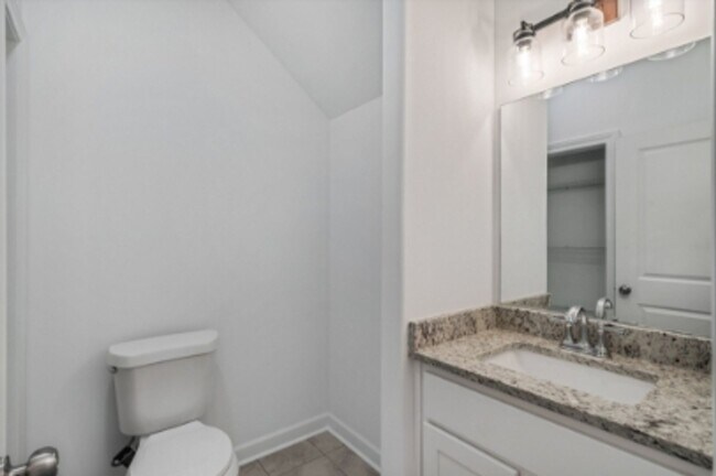 Building Photo - Spacious 4-Bedroom Home in Byhalia - Modern Living in a Tranquil Community!