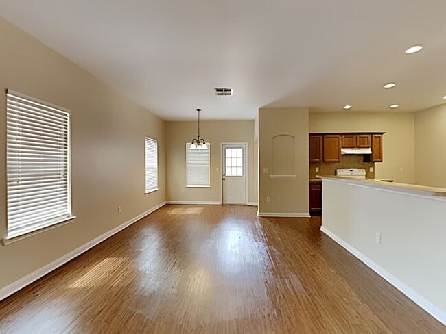 Building Photo - No Application Fees*
