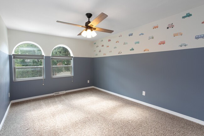 Building Photo - 7368 S Lafayette Cir W