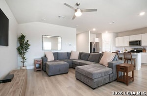 Building Photo - 5536 Jewel Curv