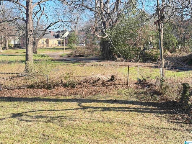 Building Photo - 219 47th Pl N