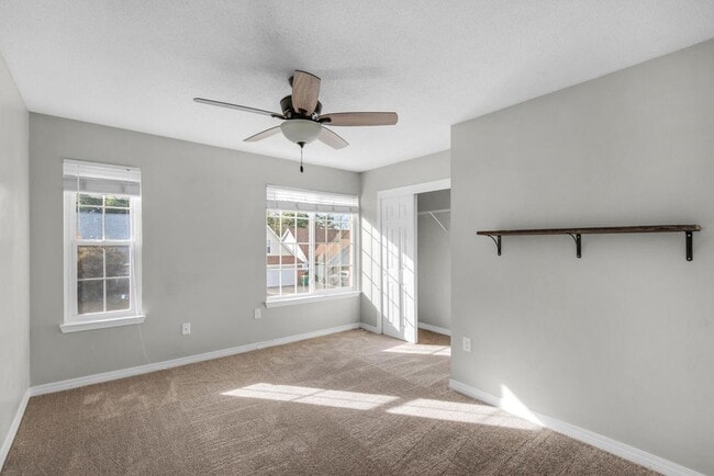 Building Photo - $300.00 Off First Months Rent!