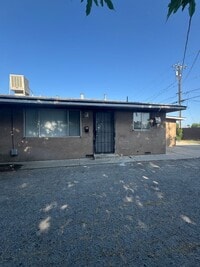 Building Photo - Hammond-2811