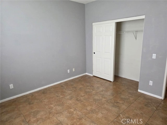 Building Photo - 13491 Falcon Ridge Rd