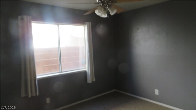 Building Photo - 5608 Crimson Ridge Dr