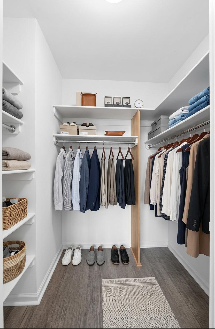 Building Photo - 167 E 71st St