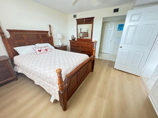 Building Photo - 3540 Whitehall Dr