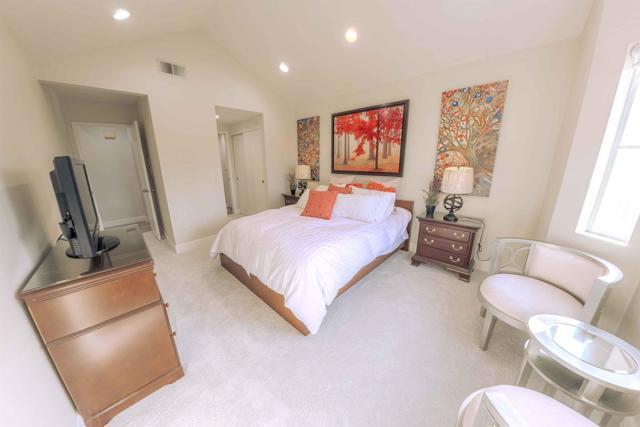 Building Photo - 767 Brookstone Rd