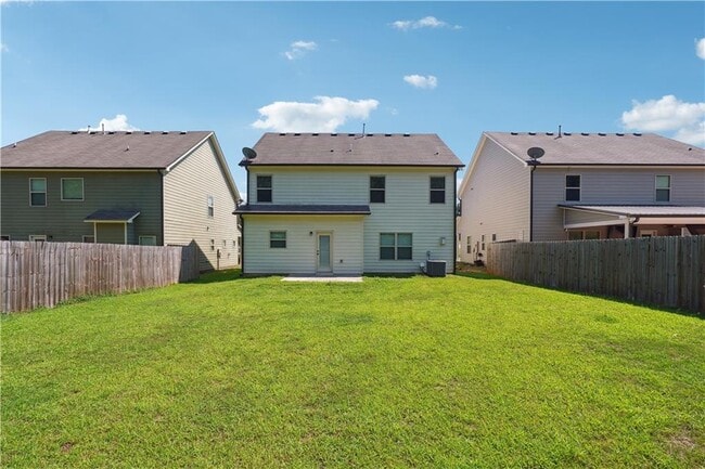 Building Photo - 15 Teramont Ct
