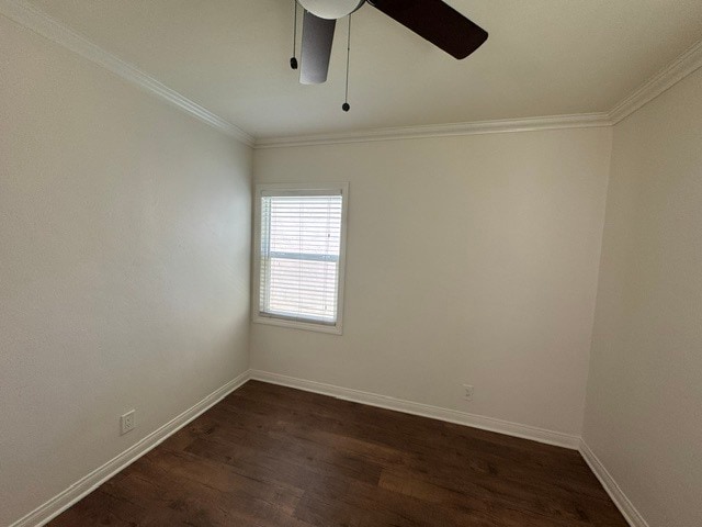 Bedroom - 11029 Hesby St