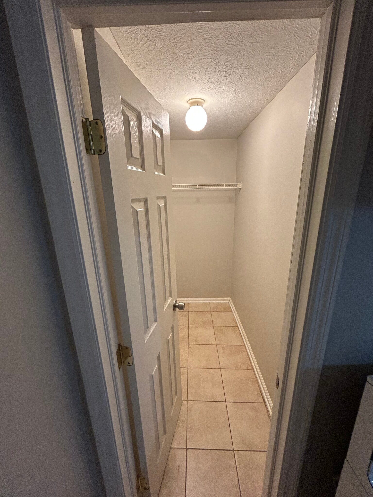 Kitchen Closet/Storage - 618 Maplewood Ave