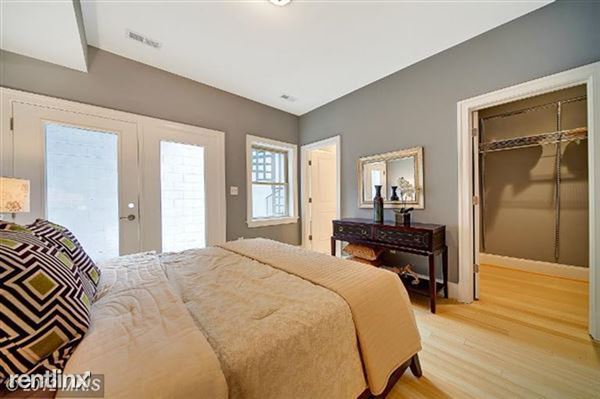 Building Photo - 2108 10th St NW