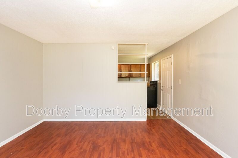 Building Photo - 1237 Wheeler Ave