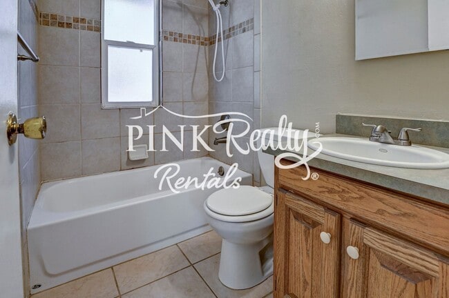 Building Photo - 4283 Deerfield Hills Rd