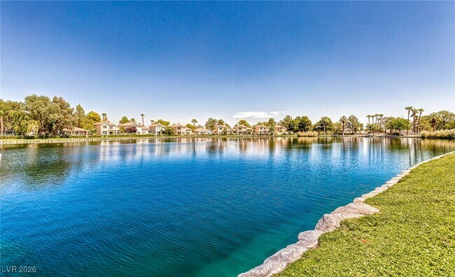 Building Photo - 3151 N Soaring Gulls Dr