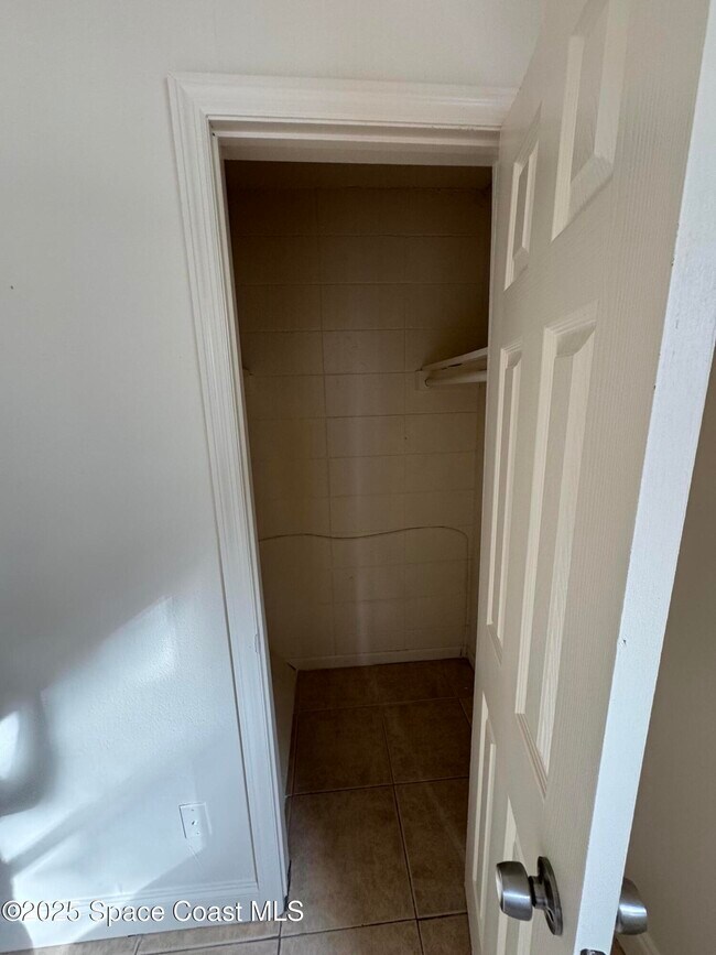 Building Photo - 50 Needle Blvd