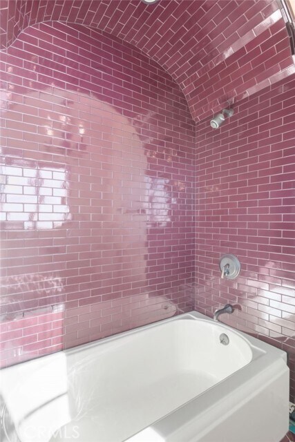 Building Photo - 17501 Castellammare Dr