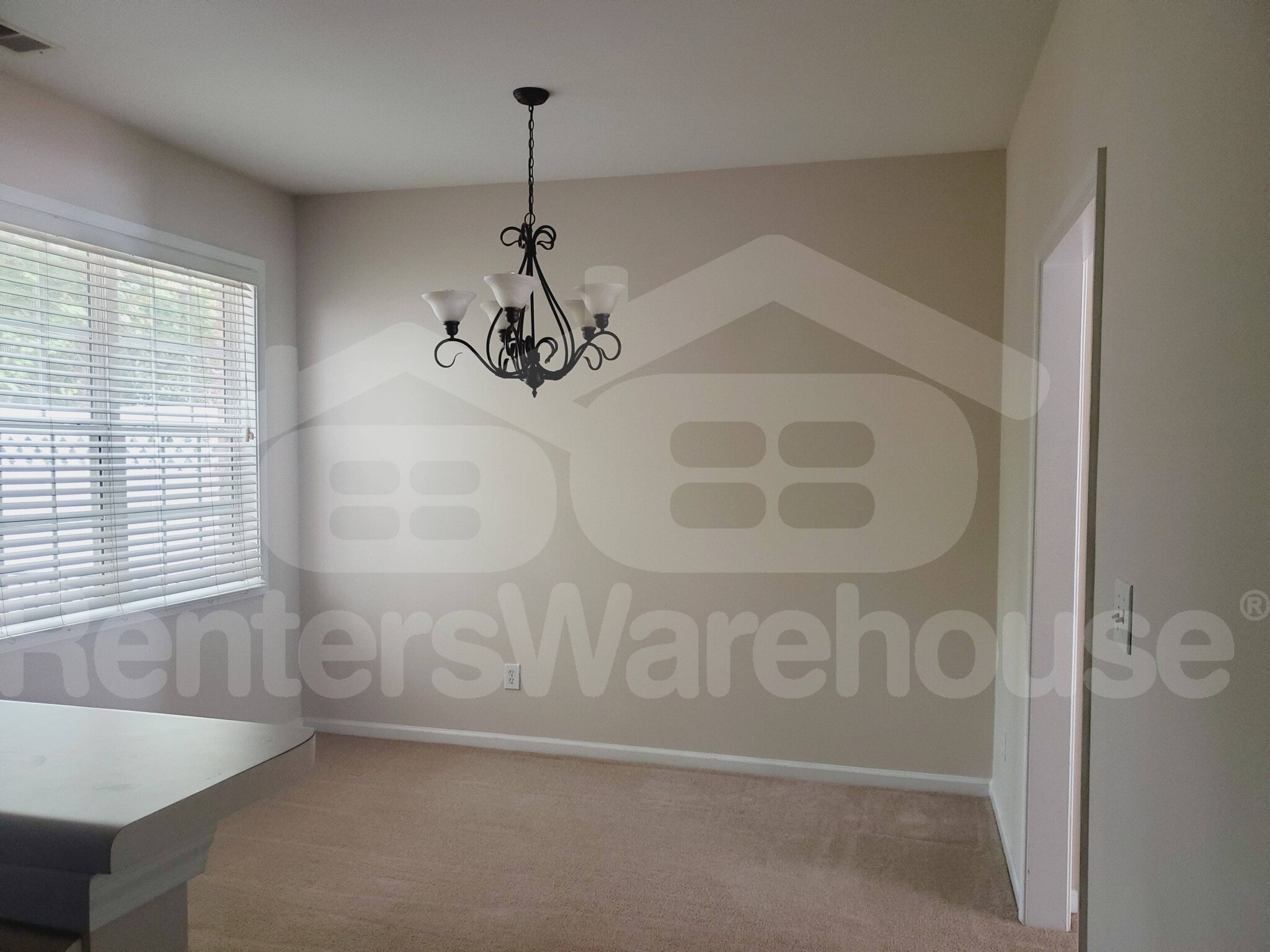 Building Photo - 1314 Guilderoy Ln