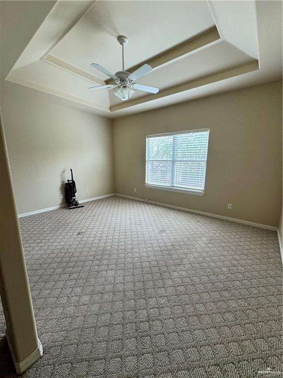 Building Photo - 9 Nicole St