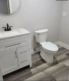 Building Photo - 3610 Concord Dr