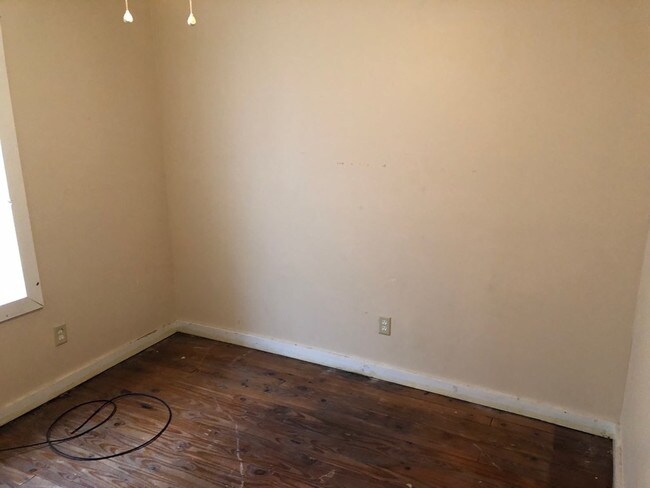 Building Photo - 211 Lancaster Street