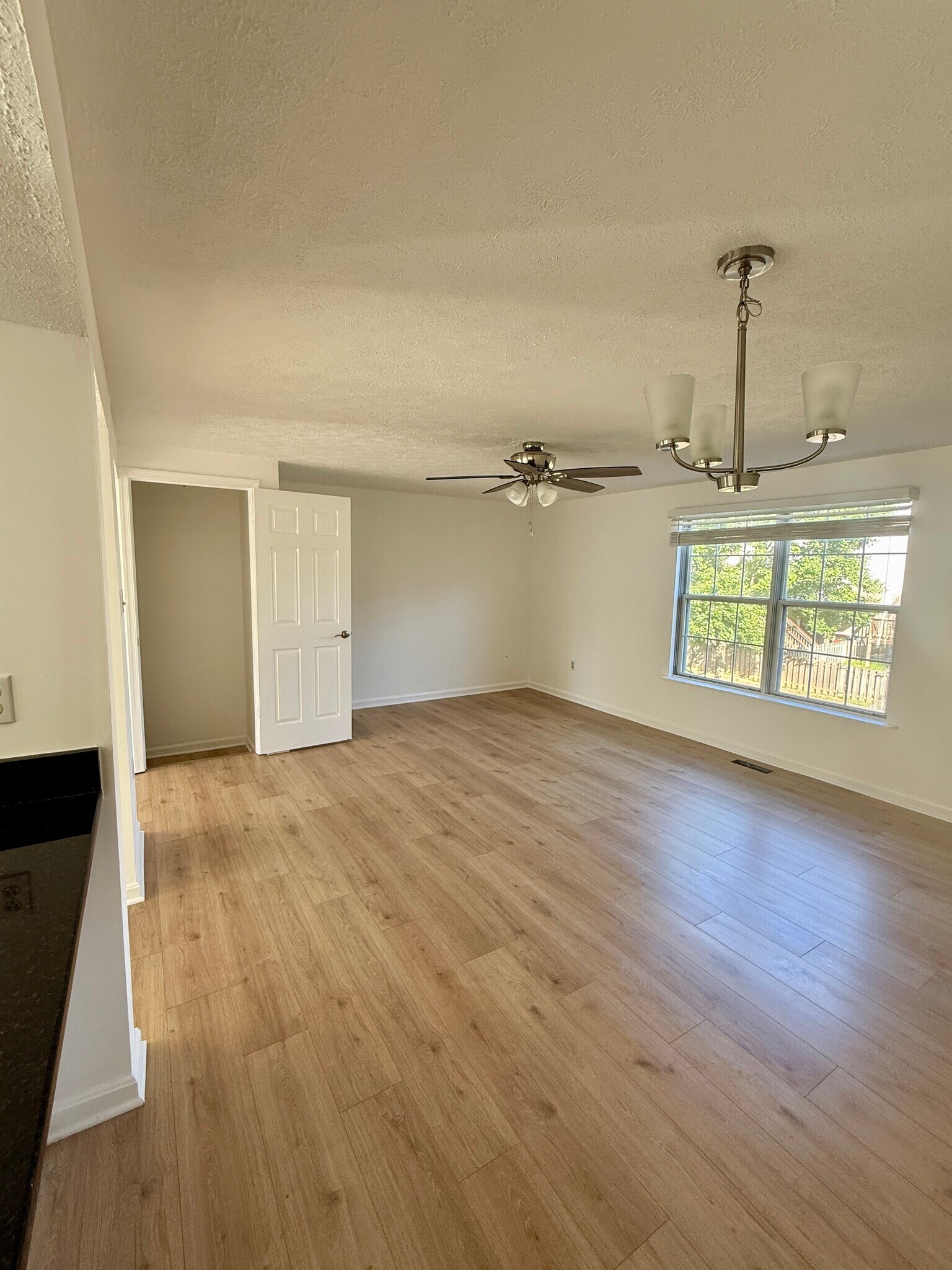 Building Photo - 1475 Mobley Ct