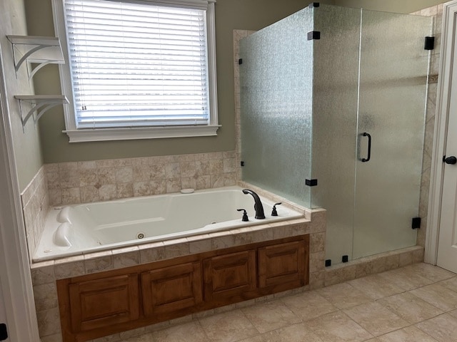 Building Photo - 1571 Carriage Ridge Dr