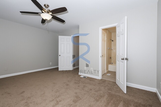 Building Photo - Move in before January 15th and choose your reward: a $250 Amazon Gift Card or a 55" Smart TV!