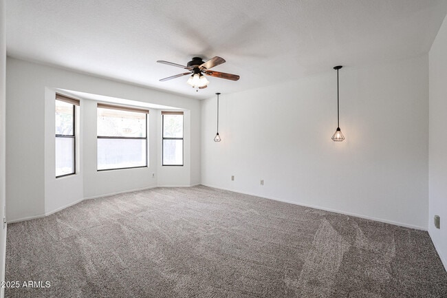 Building Photo - 7391 W Kristal Way