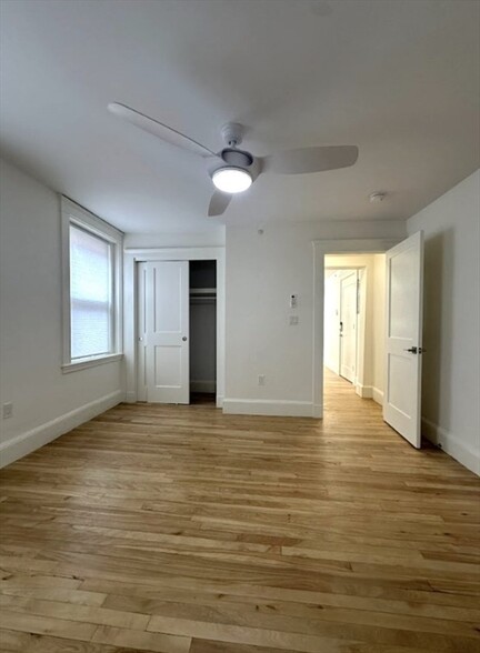 Building Photo - 26 Bradlee Rd