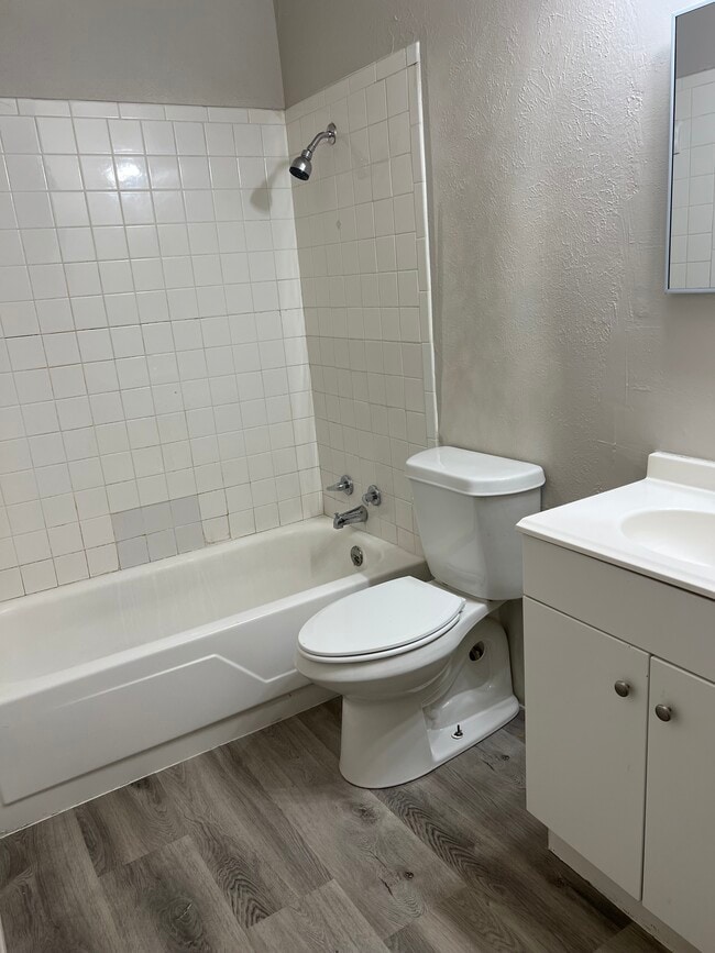 Building Photo - 2222 El Paso St