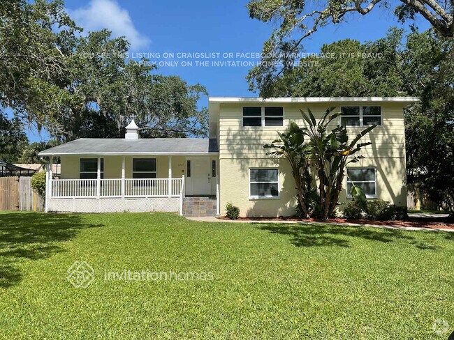 Building Photo - 12920 Sophia Cir