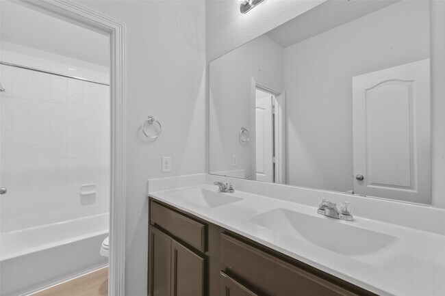 Building Photo - 21247 Catalina Palm Dr