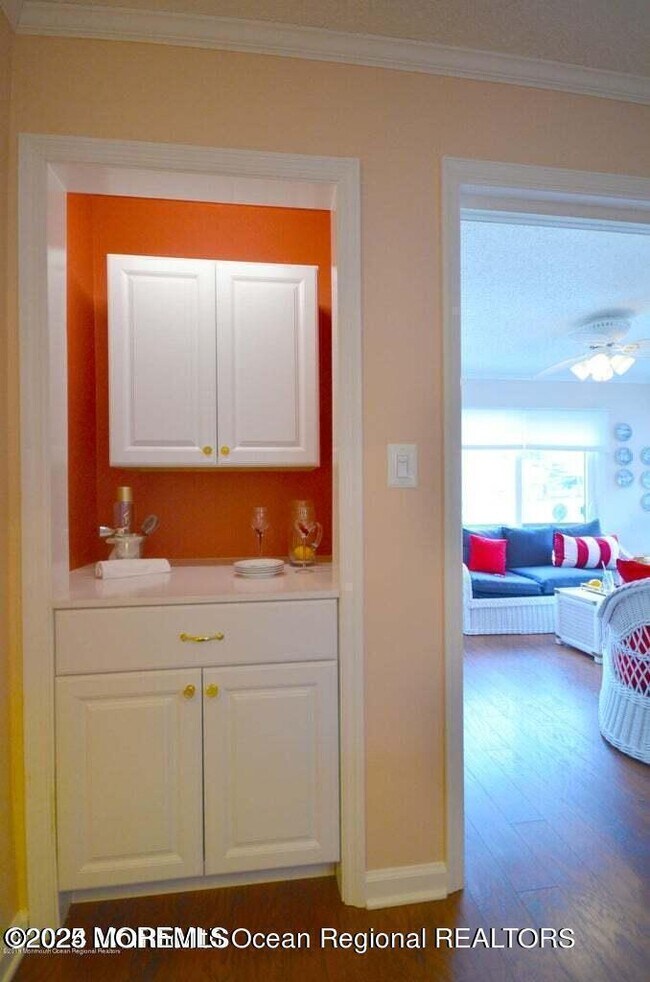 Building Photo - 101 Hancock Ct