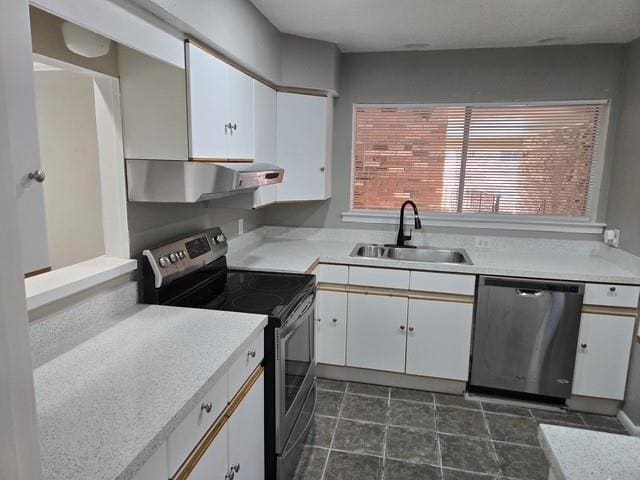 Building Photo - 7812 Royal Ln