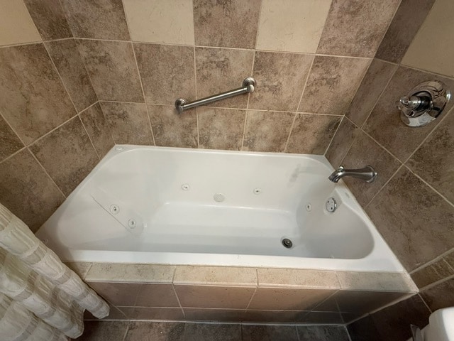 Building Photo - 8037 S Wentworth Ave