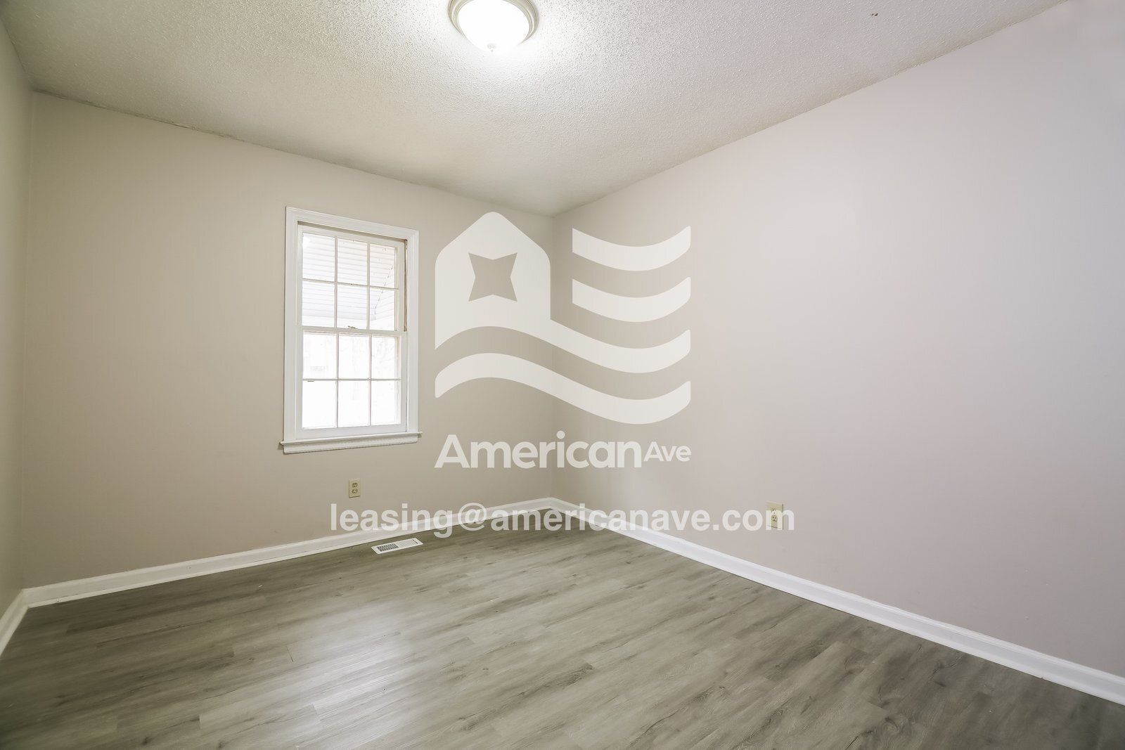 Building Photo - 317 Cartwright Cir