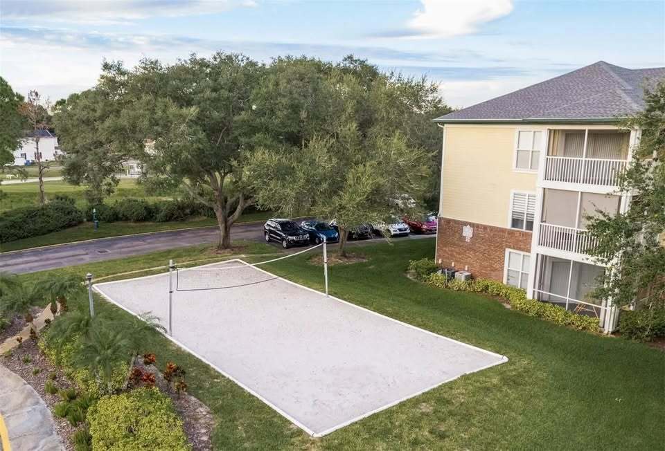 Building Photo - 4107 Chatham Oak Ct