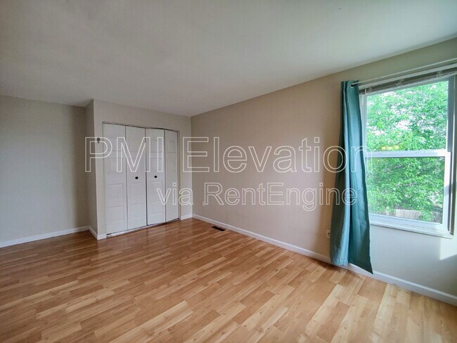 Building Photo - 16938 E Prentice Pl