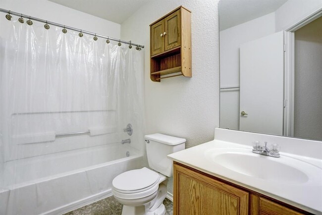 Building Photo - 6417 Marble Creek Loop