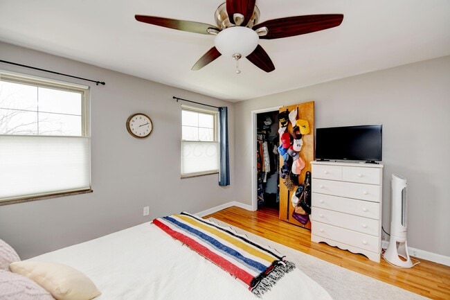 Building Photo - 1870 Northwest Blvd