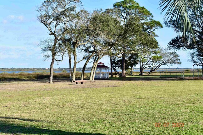 Building Photo - 15 Cartagena Ct