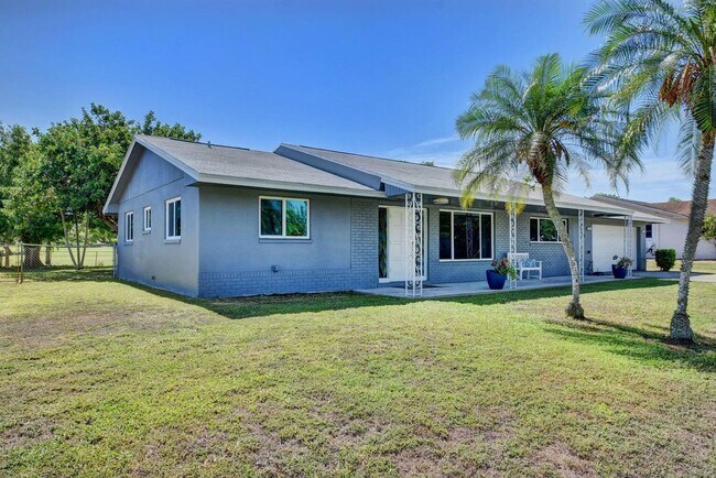 Building Photo - 3230 Pebble Beach Dr