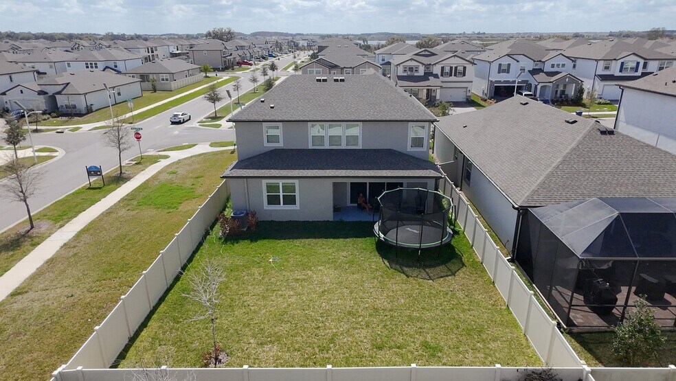 Building Photo - 31925 Sapna Chime Dr