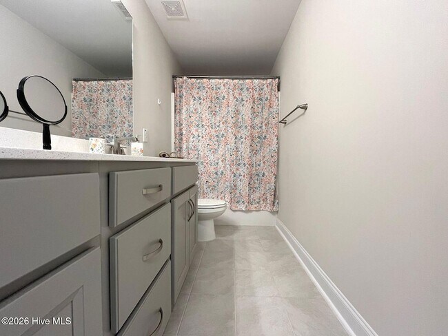Building Photo - 158 Rocking Horse Ln