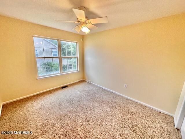 Building Photo - 3 Mountain Laurel Rd