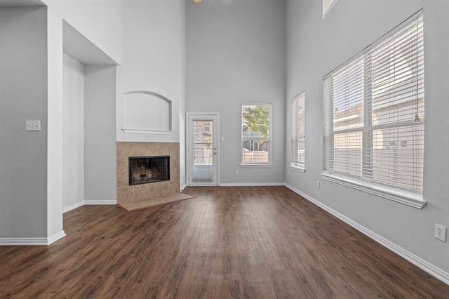 Building Photo - 1351 Kingston Pl