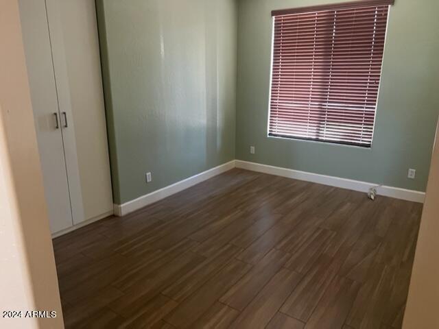 Building Photo - 3086 E Kingbird Pl